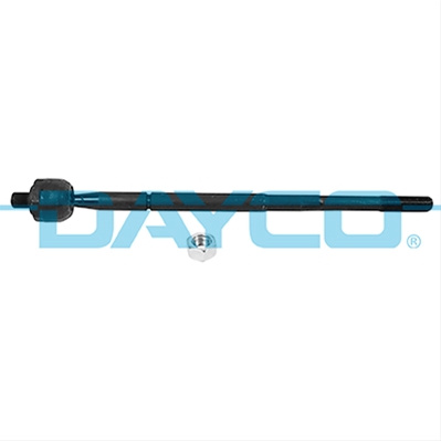Articulatie Axiala Cap De Bara Dayco Ford DSS2909