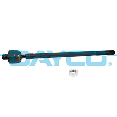 Articulatie Axiala Cap De Bara Dayco Hyundai DSS3087