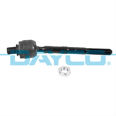 Articulatie Axiala Cap De Bara Dayco Hyundai DSS2665
