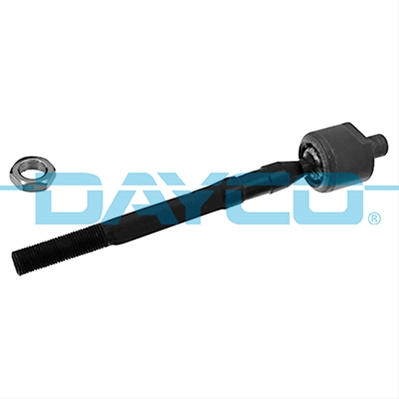 Articulatie Axiala Cap De Bara Dayco Hyundai DSS2870