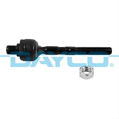 Articulatie Axiala Cap De Bara Dayco Hyundai DSS2653