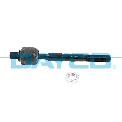 Articulatie Axiala Cap De Bara Dayco Hyundai DSS2664