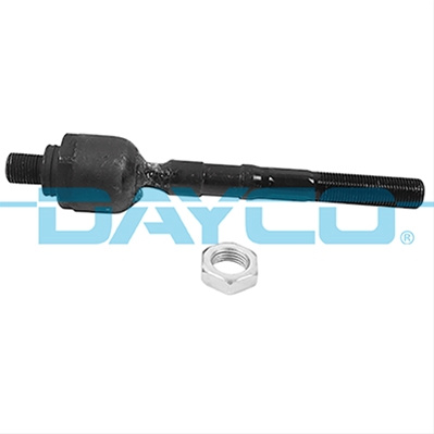 Articulatie Axiala Cap De Bara Dayco Hyundai DSS2660