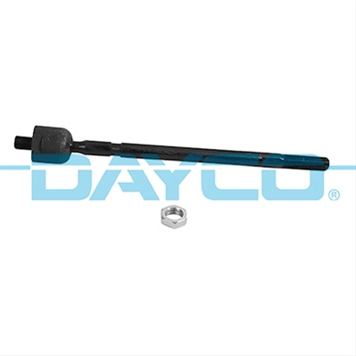 Articulatie Axiala Cap De Bara Dayco Iveco DSS3175