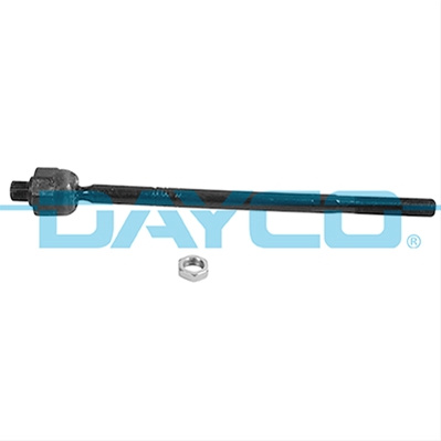 Articulatie Axiala Cap De Bara Dayco Iveco DSS3202