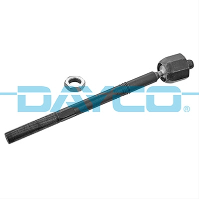 Articulatie Axiala Cap De Bara Dayco Jaguar DSS3100
