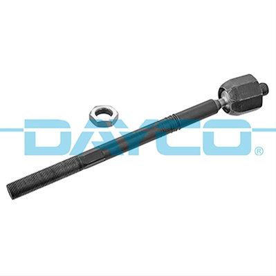 Articulatie Axiala Cap De Bara Dayco Jaguar DSS3100