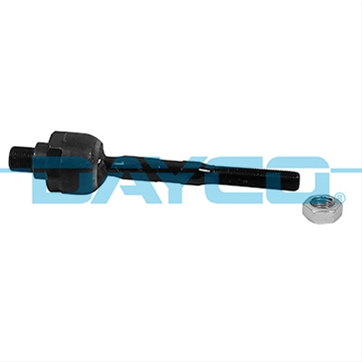 Articulatie Axiala Cap De Bara Dayco Kia DSS2776