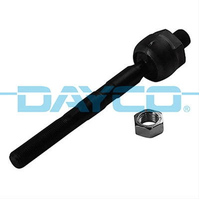 Articulatie Axiala Cap De Bara Dayco Kia DSS2783