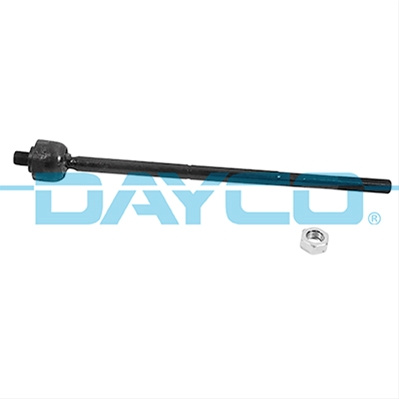 Articulatie Axiala Cap De Bara Dayco Land Rover DSS3017