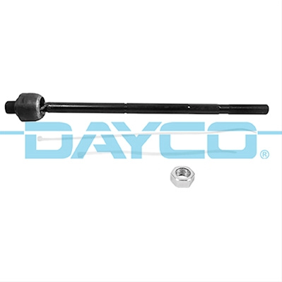 Articulatie Axiala Cap De Bara Dayco Land Rover DSS2911