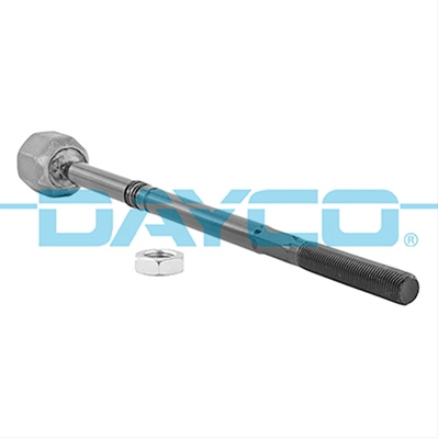 Articulatie Axiala Cap De Bara Dayco Land Rover DSS3108