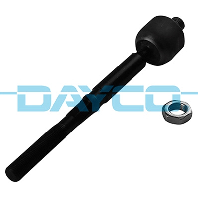 Articulatie Axiala Cap De Bara Dayco Mazda DSS2787