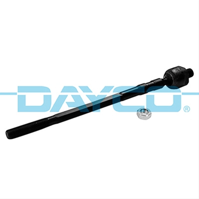 Articulatie Axiala Cap De Bara Dayco Mazda DSS3090