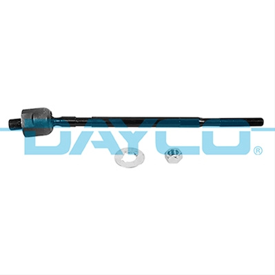Articulatie Axiala Cap De Bara Dayco Mitsubishi DSS3179