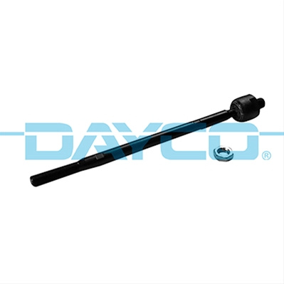 Articulatie Axiala Cap De Bara Dayco Mitsubishi DSS3180