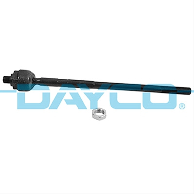 Articulatie Axiala Cap De Bara Dayco Nissan DSS1573