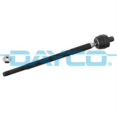 Articulatie Axiala Cap De Bara Dayco Nissan DSS3112