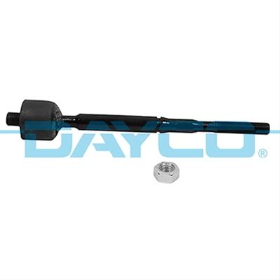 Articulatie Axiala Cap De Bara Dayco Nissan DSS2785