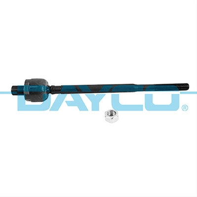Articulatie Axiala Cap De Bara Dayco Nissan DSS3322