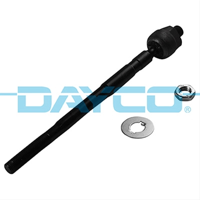 Articulatie Axiala Cap De Bara Dayco Nissan DSS3274
