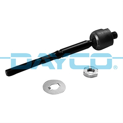 Articulatie Axiala Cap De Bara Dayco Nissan DSS2780