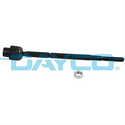 Articulatie Axiala Cap De Bara Dayco Opel DSS1451