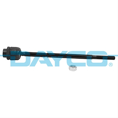 Articulatie Axiala Cap De Bara Dayco Opel DSS1452