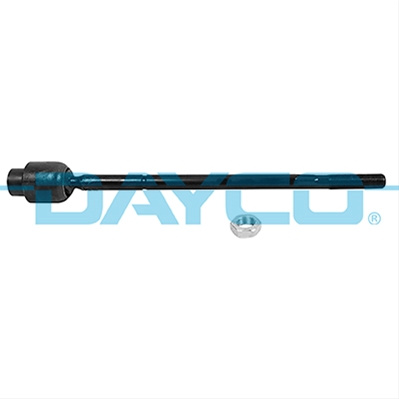 Articulatie Axiala Cap De Bara Dayco Opel DSS1574
