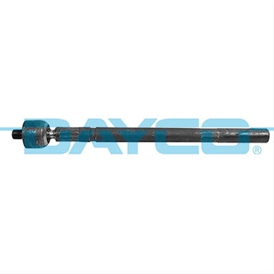 Articulatie Axiala Cap De Bara Dayco Peugeot DSS1453