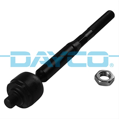 Articulatie Axiala Cap De Bara Dayco Renault DSS2792