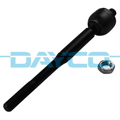 Articulatie Axiala Cap De Bara Dayco Renault DSS2791