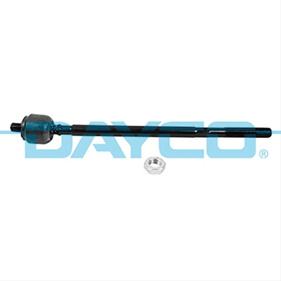 Articulatie Axiala Cap De Bara Dayco Renault DSS3191