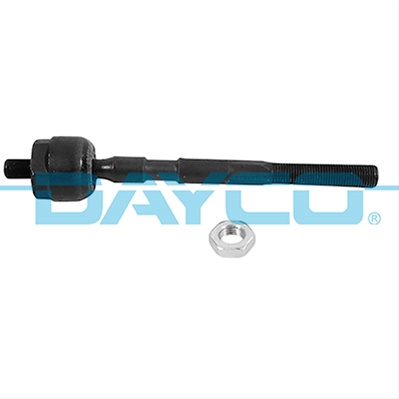 Articulatie Axiala Cap De Bara Dayco Renault DSS1481