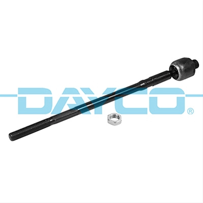Articulatie Axiala Cap De Bara Dayco Suzuki DSS3275
