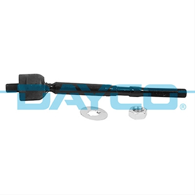 Articulatie Axiala Cap De Bara Dayco Toyota DSS3341