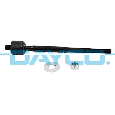 Articulatie Axiala Cap De Bara Dayco Toyota DSS3333