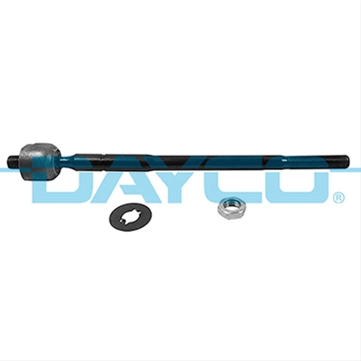 Articulatie Axiala Cap De Bara Dayco Toyota DSS1576