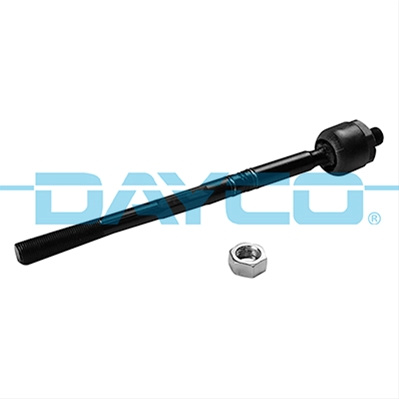Articulatie Axiala Cap De Bara Dayco Vauxhall DSS3277
