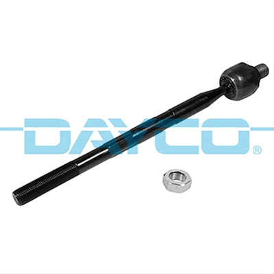 Articulatie Axiala Cap De Bara Dayco Vauxhall DSS3236