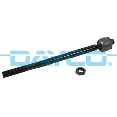 Articulatie Axiala Cap De Bara Dayco Vauxhall DSS3300