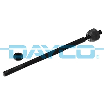 Articulatie Axiala Cap De Bara Dayco Vauxhall DSS3102
