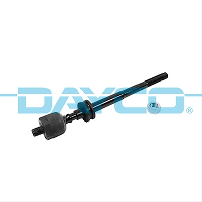 Articulatie Axiala Cap De Bara Dayco Vw DSS1454