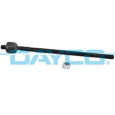 Articulatie Axiala Cap De Bara Dayco Vw DSS1526