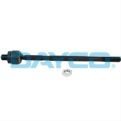 Articulatie Axiala Cap De Bara Dayco Vw DSS1577