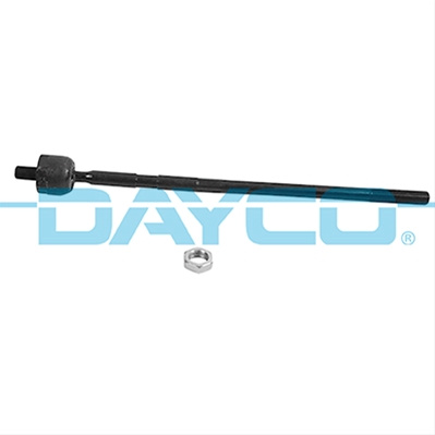 Articulatie Axiala Cap De Bara Dayco Vw DSS2912