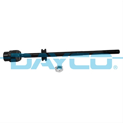 Articulatie Axiala Cap De Bara Dayco Vw DSS3193
