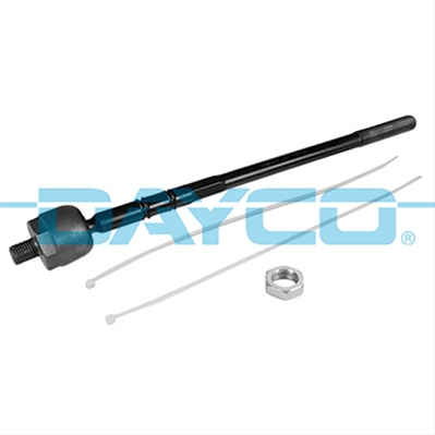 Articulatie Axiala Cap De Bara Dayco Vw DSS3278