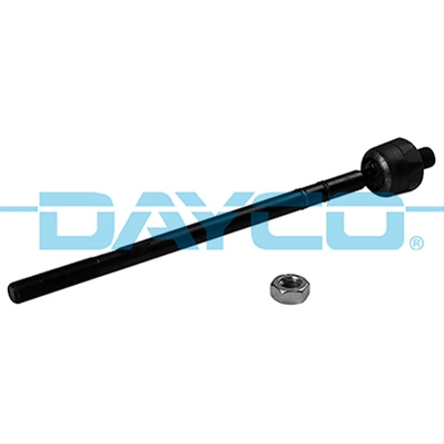 Articulatie Axiala Cap De Bara Dayco Vw DSS3288