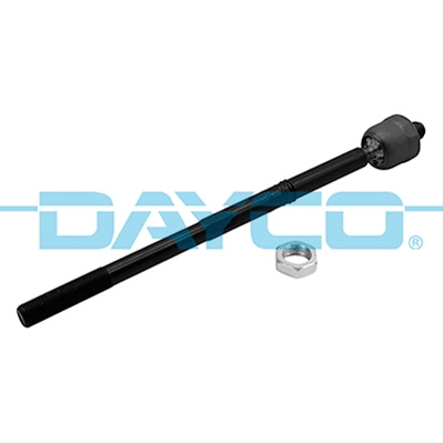 Articulatie Axiala Cap De Bara Dayco Vw DSS3290